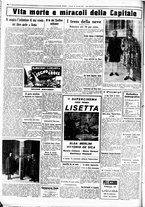 giornale/CUB0707353/1933/Dicembre/136