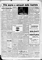 giornale/CUB0707353/1933/Dicembre/28