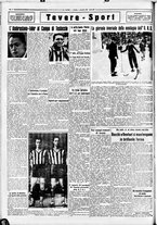 giornale/CUB0707353/1933/Dicembre/36