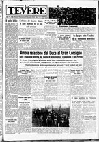 giornale/CUB0707353/1933/Dicembre/43