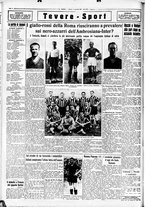 giornale/CUB0707353/1933/Dicembre/48