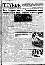 giornale/CUB0707353/1933/Dicembre/49