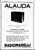 giornale/CUB0707353/1933/Dicembre/53