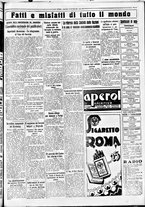 giornale/CUB0707353/1933/Dicembre/65