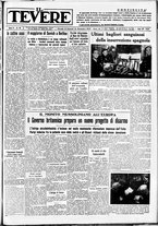 giornale/CUB0707353/1933/Dicembre/67