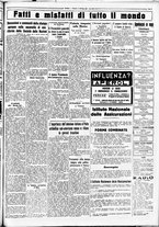 giornale/CUB0707353/1933/Dicembre/77