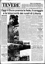 giornale/CUB0707353/1933/Dicembre/85