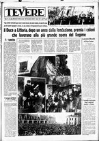 giornale/CUB0707353/1933/Dicembre/97