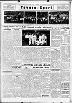 giornale/CUB0707353/1933/Febbraio/103