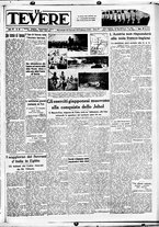 giornale/CUB0707353/1933/Febbraio/104