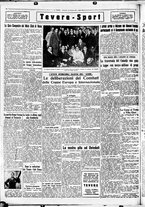 giornale/CUB0707353/1933/Febbraio/109