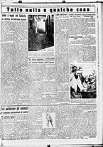 giornale/CUB0707353/1933/Febbraio/112