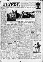 giornale/CUB0707353/1933/Febbraio/116