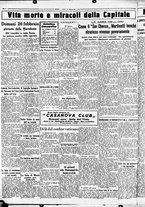 giornale/CUB0707353/1933/Febbraio/125