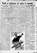 giornale/CUB0707353/1933/Febbraio/126