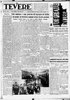 giornale/CUB0707353/1933/Febbraio/128