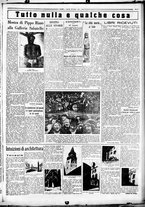 giornale/CUB0707353/1933/Febbraio/136