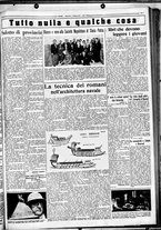 giornale/CUB0707353/1933/Febbraio/3