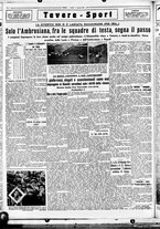 giornale/CUB0707353/1933/Febbraio/30