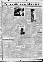 giornale/CUB0707353/1933/Febbraio/33