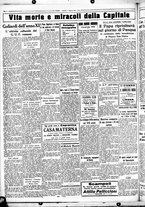 giornale/CUB0707353/1933/Febbraio/34