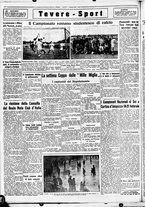 giornale/CUB0707353/1933/Febbraio/36