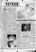 giornale/CUB0707353/1933/Febbraio/37