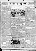 giornale/CUB0707353/1933/Febbraio/49