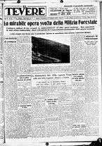 giornale/CUB0707353/1933/Febbraio/50