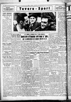 giornale/CUB0707353/1933/Febbraio/6