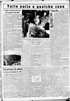 giornale/CUB0707353/1933/Febbraio/70