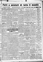 giornale/CUB0707353/1933/Febbraio/72