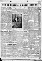 giornale/CUB0707353/1933/Febbraio/8