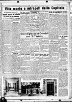 giornale/CUB0707353/1933/Febbraio/83