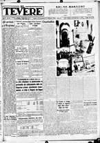 giornale/CUB0707353/1933/Febbraio/86