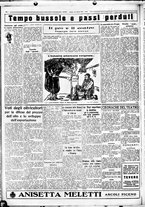 giornale/CUB0707353/1933/Febbraio/87