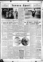 giornale/CUB0707353/1933/Febbraio/91