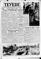 giornale/CUB0707353/1933/Febbraio/92