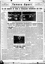 giornale/CUB0707353/1933/Febbraio/97