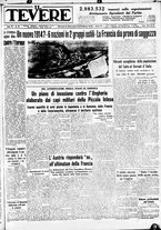 giornale/CUB0707353/1933/Febbraio/98