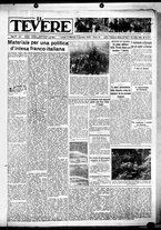 giornale/CUB0707353/1933/Gennaio/1