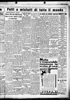 giornale/CUB0707353/1933/Gennaio/11