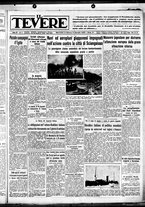 giornale/CUB0707353/1933/Gennaio/13