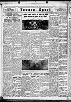 giornale/CUB0707353/1933/Gennaio/18