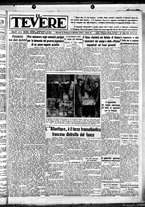 giornale/CUB0707353/1933/Gennaio/19