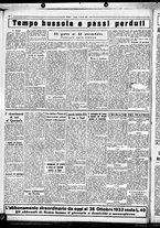 giornale/CUB0707353/1933/Gennaio/2