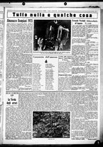 giornale/CUB0707353/1933/Gennaio/3