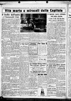 giornale/CUB0707353/1933/Gennaio/4