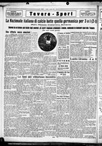 giornale/CUB0707353/1933/Gennaio/6