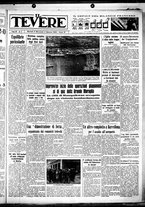 giornale/CUB0707353/1933/Gennaio/7